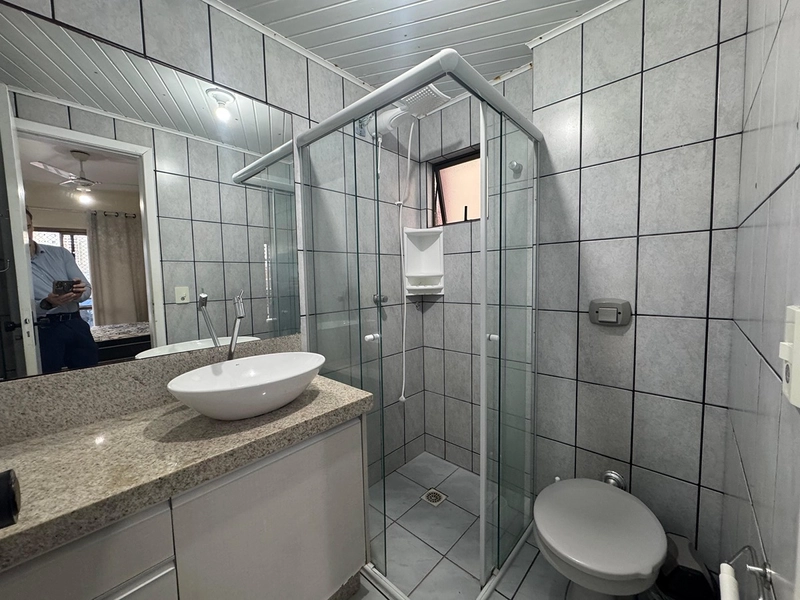 Apartamento à venda – Frente Avenida: 13ª foto da galeria de imagens do imóvel