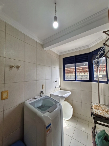 Conforto e exclusividade de frente para o mar em Meia Praia: 24ª foto da galeria de imagens do imóvel