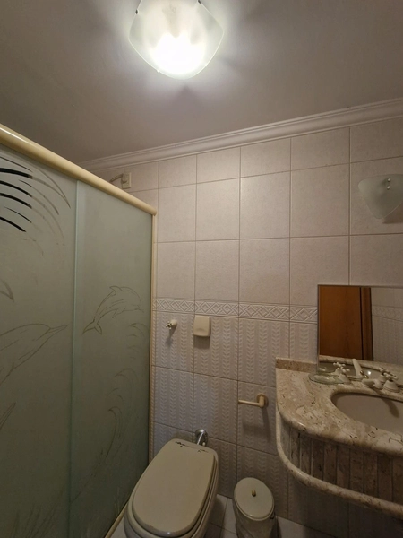 Conforto e exclusividade de frente para o mar em Meia Praia: 23ª foto da galeria de imagens do imóvel