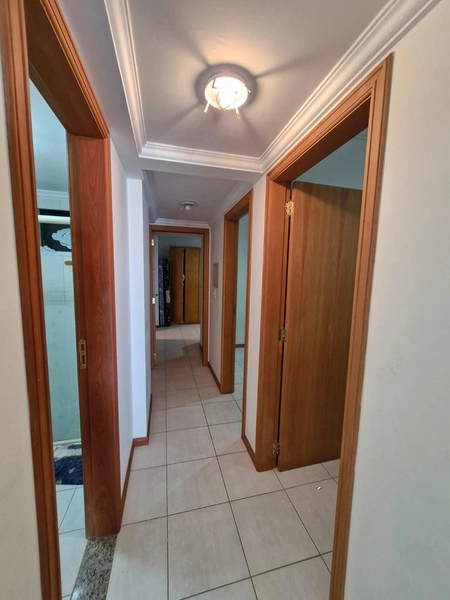 Conforto e exclusividade de frente para o mar em Meia Praia: 20ª foto da galeria de imagens do imóvel