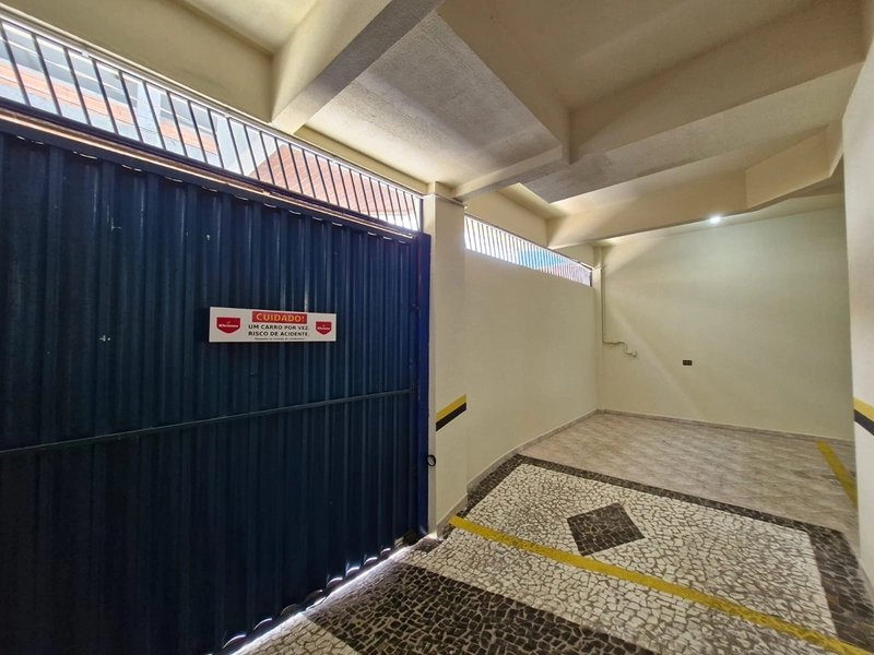 Conforto e exclusividade de frente para o mar em Meia Praia: 25ª foto da galeria de imagens do imóvel