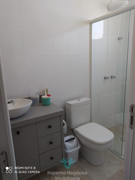 Apartamento 2 suítes e 2 vagas.: 6ª foto da galeria de imagens do imóvel