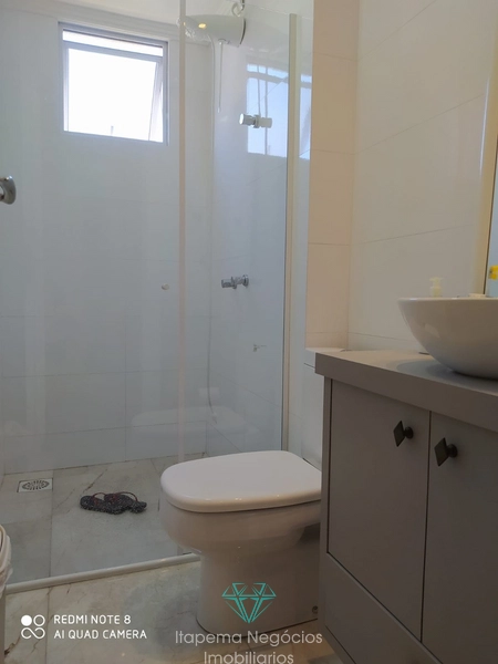 Apartamento 2 suítes e 2 vagas.: 4ª foto da galeria de imagens do imóvel