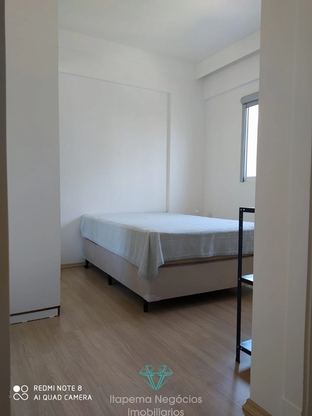 Apartamento 2 suítes e 2 vagas.: 7ª foto da galeria de imagens do imóvel