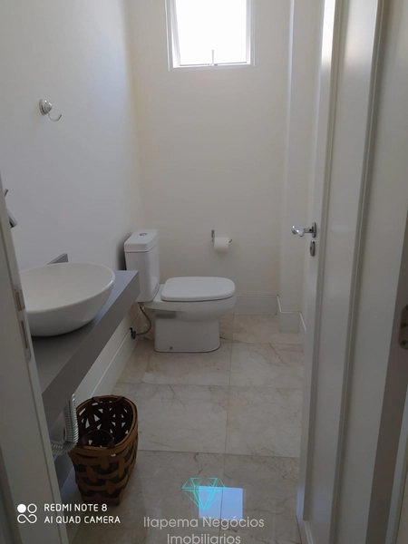 Apartamento 2 suítes e 2 vagas.: 8ª foto da galeria de imagens do imóvel