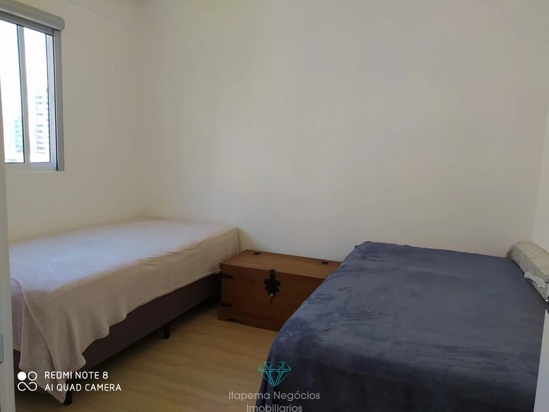 Apartamento 2 suítes e 2 vagas.: 5ª foto da galeria de imagens do imóvel