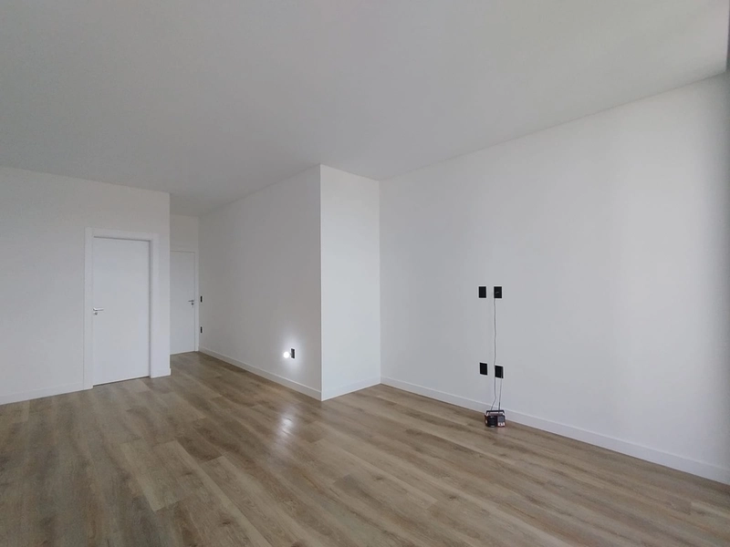 SOBRADO À VENDA NO BAIRRO MORRETES – CONFORTO, MODERNIDADE E EXCELENTE LOCALIZAÇÃO: 8ª foto da galeria de imagens do imóvel