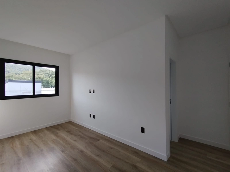 SOBRADO À VENDA NO BAIRRO MORRETES – CONFORTO, MODERNIDADE E EXCELENTE LOCALIZAÇÃO: 7ª foto da galeria de imagens do imóvel