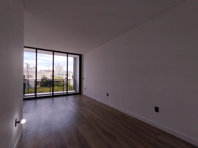 SOBRADO À VENDA NO BAIRRO MORRETES – CONFORTO, MODERNIDADE E EXCELENTE LOCALIZAÇÃO: 9ª foto da galeria de imagens do imóvel