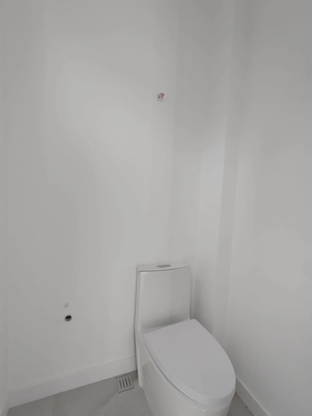 SOBRADO À VENDA NO BAIRRO MORRETES – CONFORTO, MODERNIDADE E EXCELENTE LOCALIZAÇÃO: 15ª foto da galeria de imagens do imóvel
