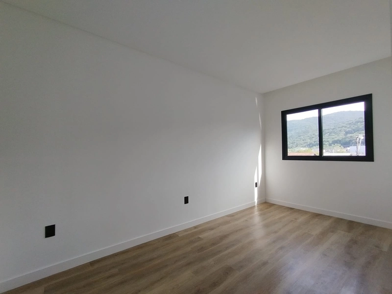 SOBRADO À VENDA NO BAIRRO MORRETES – CONFORTO, MODERNIDADE E EXCELENTE LOCALIZAÇÃO: 10ª foto da galeria de imagens do imóvel