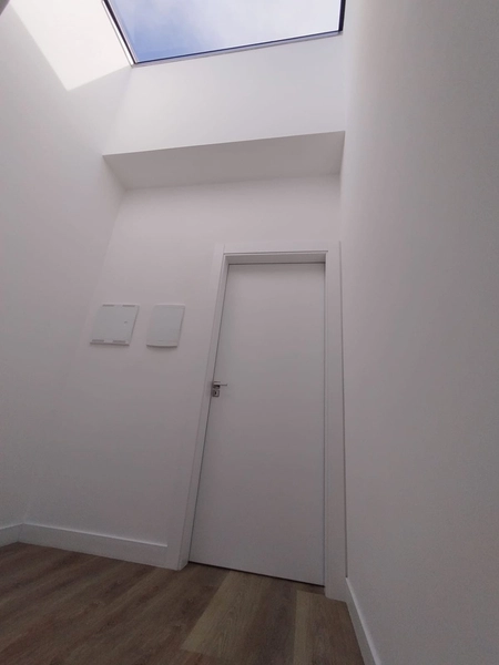 SOBRADO À VENDA NO BAIRRO MORRETES – CONFORTO, MODERNIDADE E EXCELENTE LOCALIZAÇÃO: 11ª foto da galeria de imagens do imóvel