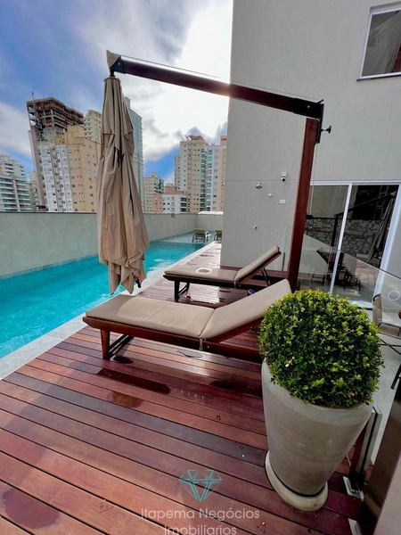 Apartamento 3 Suítes, 2 Vagas.: 33ª foto da galeria de imagens do imóvel