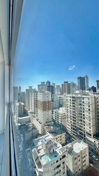 Apartamento 3 Suítes, 2 Vagas.: 16ª foto da galeria de imagens do imóvel