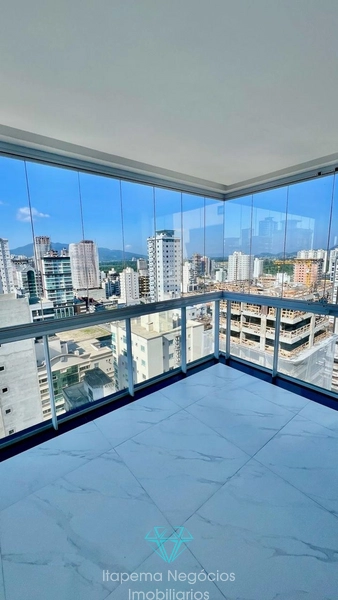 Apartamento 3 Suítes, 2 Vagas.: 11ª foto da galeria de imagens do imóvel