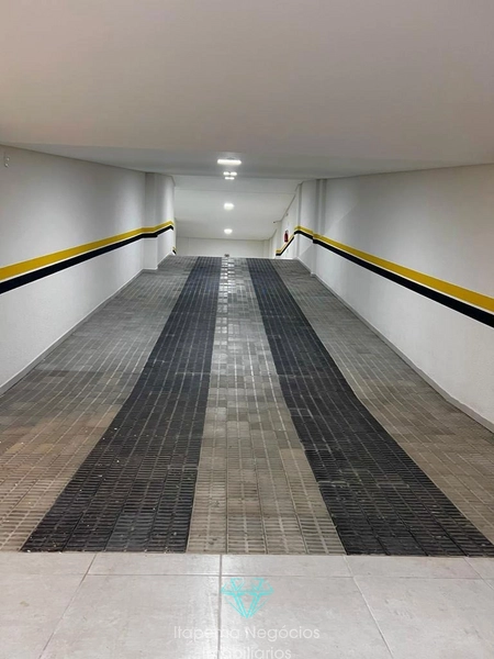 Apartamento 3 Suítes, 2 Vagas.: 20ª foto da galeria de imagens do imóvel