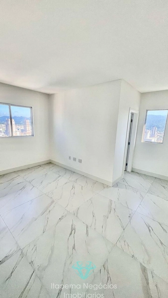 Apartamento 3 Suítes, 2 Vagas.: 19ª foto da galeria de imagens do imóvel