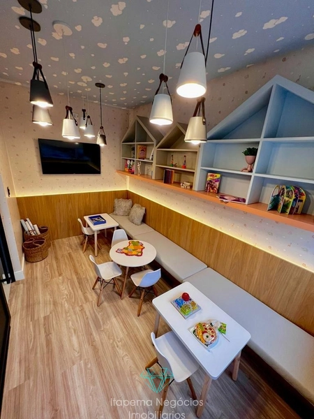 Apartamento 3 Suítes, 2 Vagas.: 24ª foto da galeria de imagens do imóvel
