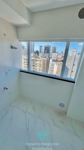 Apartamento 3 Suítes, 2 Vagas.: 14ª foto da galeria de imagens do imóvel