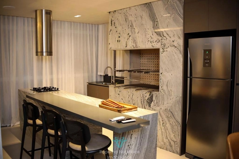 Apartamento 3 Suítes, 2 Vagas.: 39ª foto da galeria de imagens do imóvel