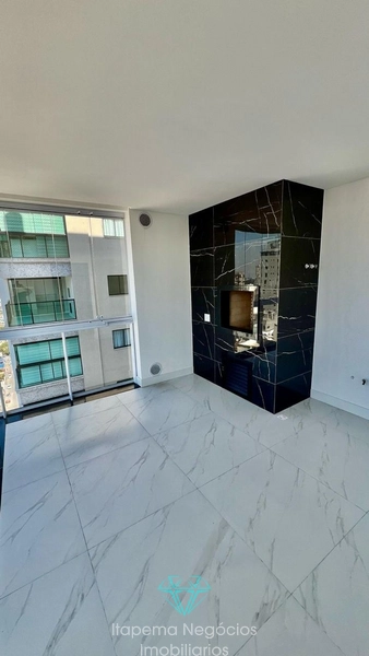 Apartamento 3 Suítes, 2 Vagas.: 10ª foto da galeria de imagens do imóvel