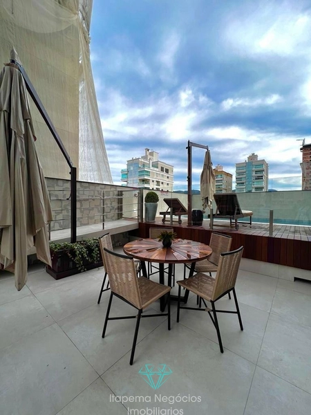 Apartamento 3 Suítes, 2 Vagas.: 31ª foto da galeria de imagens do imóvel