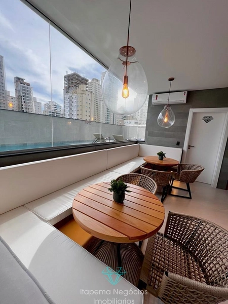 Apartamento 3 Suítes, 2 Vagas.: 37ª foto da galeria de imagens do imóvel