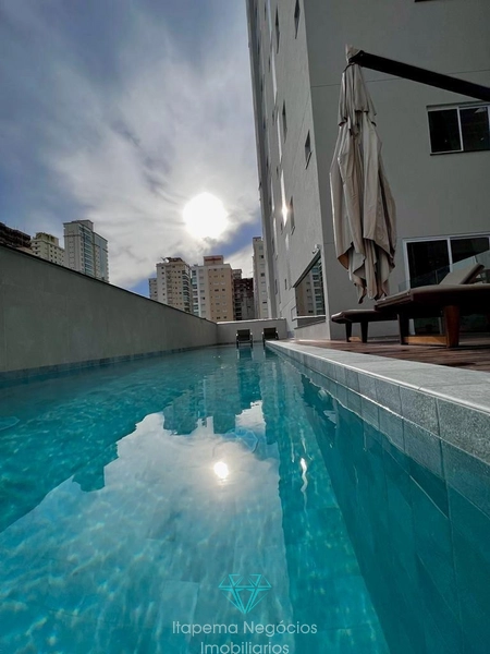 Apartamento 3 Suítes, 2 Vagas.: 34ª foto da galeria de imagens do imóvel