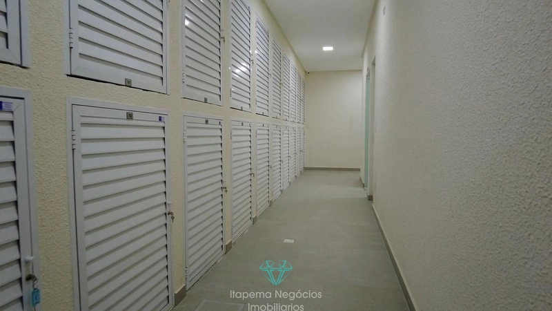 Apartamento 3 Suítes, 2 Vagas.: 7ª foto da galeria de imagens do imóvel