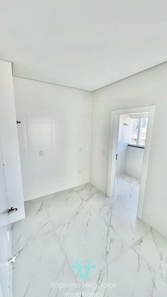 Apartamento 3 Suítes, 2 Vagas.: 13ª foto da galeria de imagens do imóvel