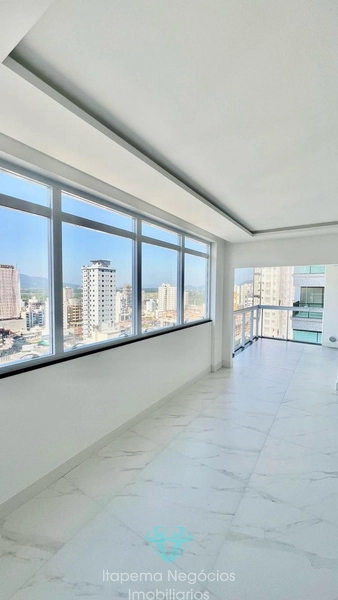 Apartamento 3 Suítes, 2 Vagas.: 12ª foto da galeria de imagens do imóvel