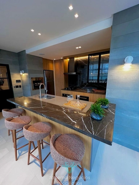 Apartamento 3 Suítes, 2 Vagas.: 30ª foto da galeria de imagens do imóvel