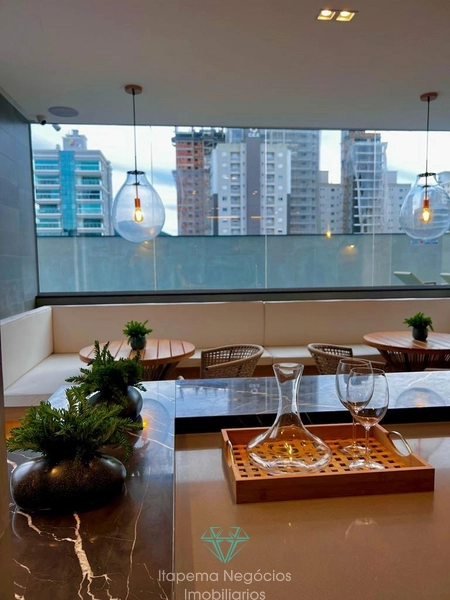 Apartamento 3 Suítes, 2 Vagas.: 27ª foto da galeria de imagens do imóvel