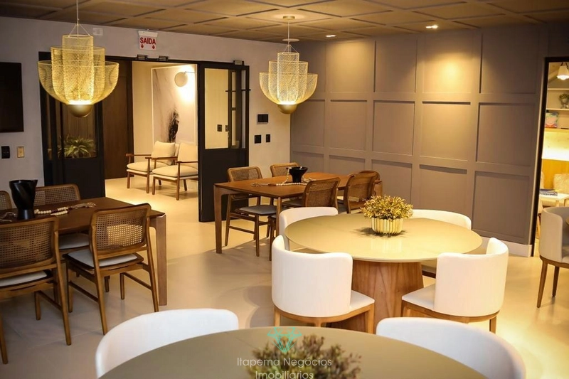 Apartamento 3 Suítes, 2 Vagas.: 40ª foto da galeria de imagens do imóvel