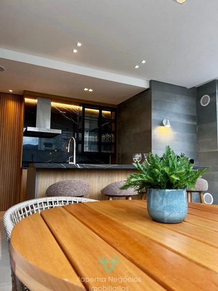 Apartamento 3 Suítes, 2 Vagas.: 28ª foto da galeria de imagens do imóvel