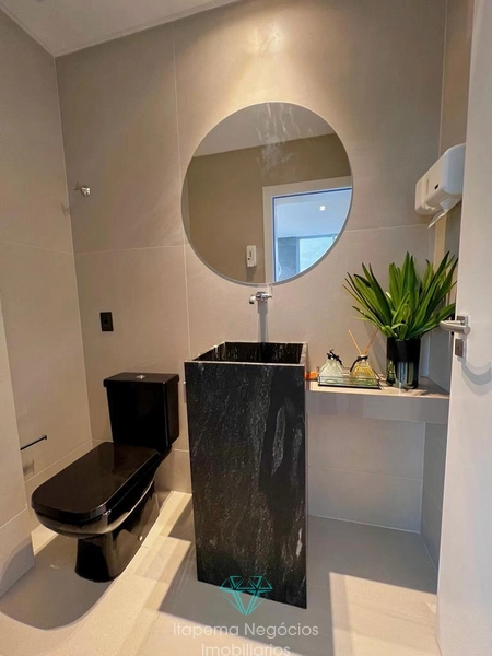 Apartamento 3 Suítes, 2 Vagas.: 29ª foto da galeria de imagens do imóvel