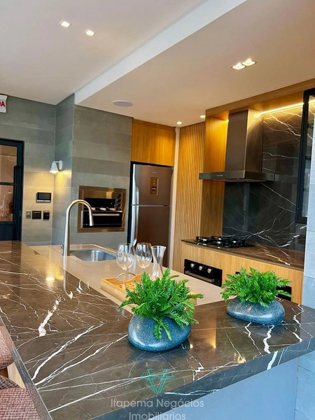 Apartamento 3 Suítes, 2 Vagas.: 25ª foto da galeria de imagens do imóvel