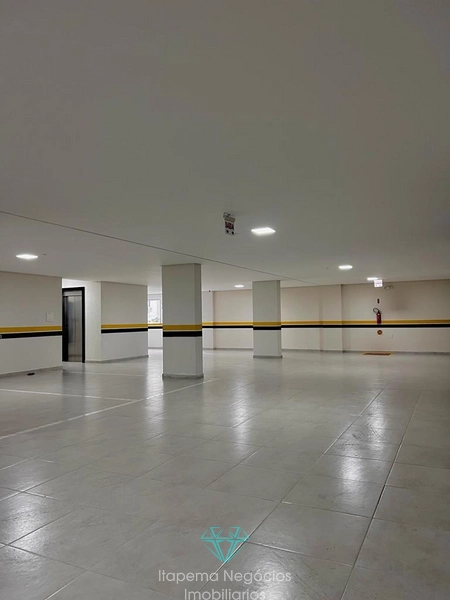 Apartamento 3 Suítes, 2 Vagas.: 22ª foto da galeria de imagens do imóvel