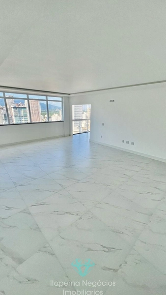 Apartamento 3 Suítes, 2 Vagas.: 8ª foto da galeria de imagens do imóvel