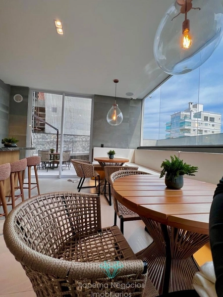 Apartamento 3 Suítes, 2 Vagas.: 32ª foto da galeria de imagens do imóvel