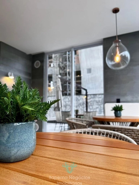 Apartamento 3 Suítes, 2 Vagas.: 35ª foto da galeria de imagens do imóvel
