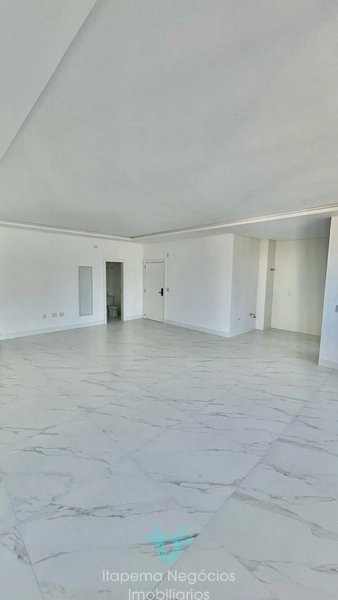 Apartamento 3 Suítes, 2 Vagas.: 9ª foto da galeria de imagens do imóvel