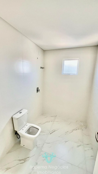 Apartamento 3 Suítes, 2 Vagas.: 18ª foto da galeria de imagens do imóvel