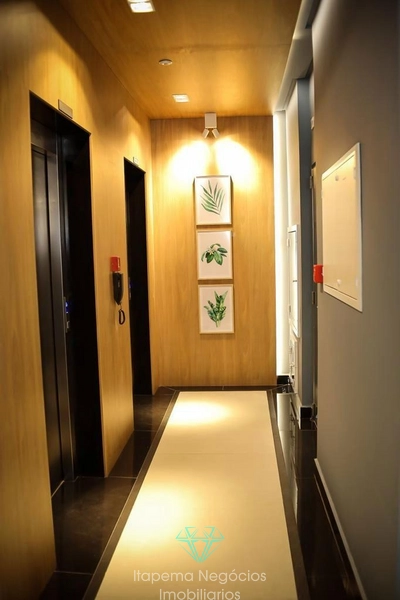 Apartamento 3 Suítes, 2 Vagas.: 5ª foto da galeria de imagens do imóvel