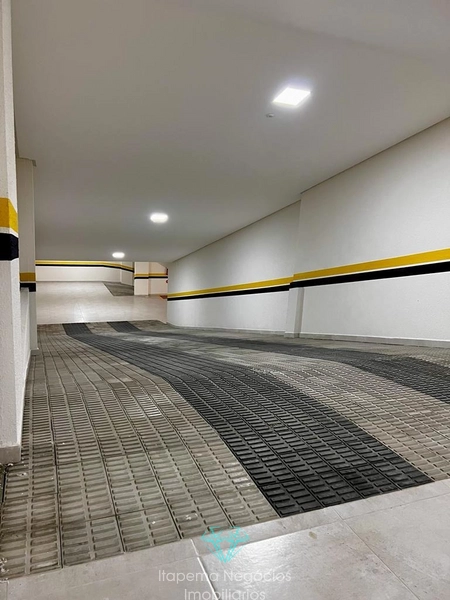 Apartamento 3 Suítes, 2 Vagas.: 21ª foto da galeria de imagens do imóvel