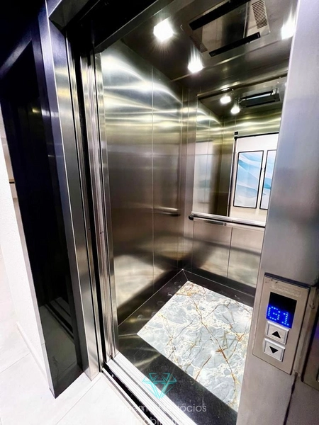 Apartamento 3 Suítes, 2 Vagas.: 6ª foto da galeria de imagens do imóvel