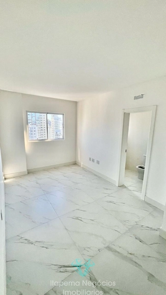 Apartamento 3 Suítes, 2 Vagas.: 17ª foto da galeria de imagens do imóvel