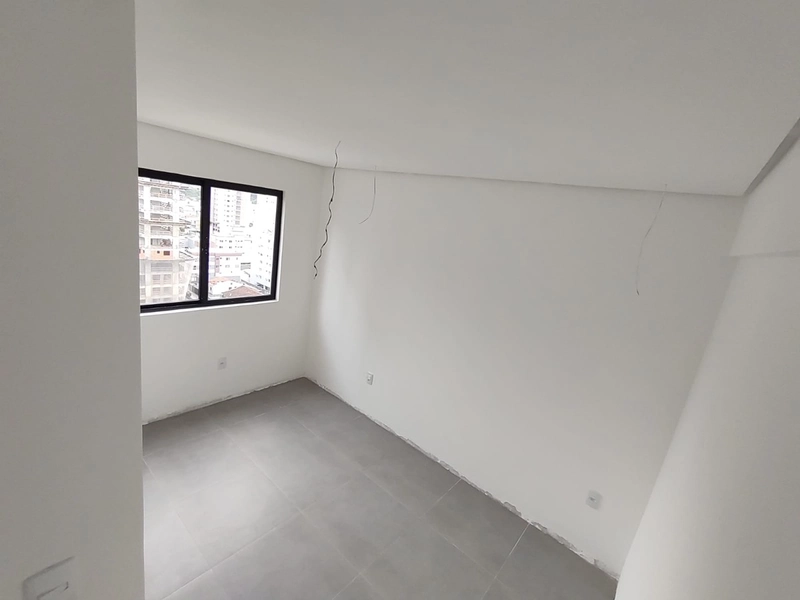 Apartamento à Venda em Morretes | 3 Dormitórios | 1 Suíte | 70 m² | Lazer Completo: 13ª foto da galeria de imagens do imóvel