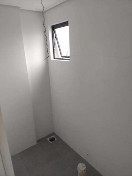 Apartamento à Venda em Morretes | 3 Dormitórios | 1 Suíte | 70 m² | Lazer Completo: 16ª foto da galeria de imagens do imóvel