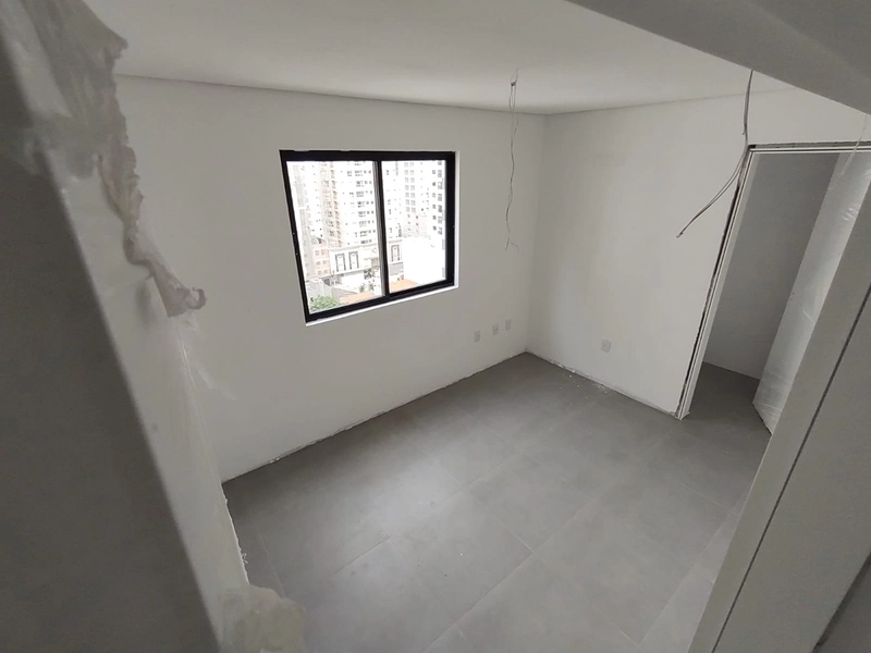 Apartamento à Venda em Morretes | 3 Dormitórios | 1 Suíte | 70 m² | Lazer Completo: 14ª foto da galeria de imagens do imóvel